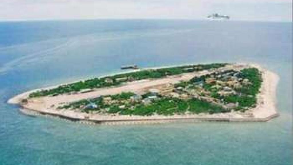 BaDinh -DaiLoan