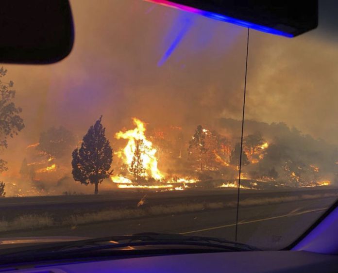 California-Fire-2