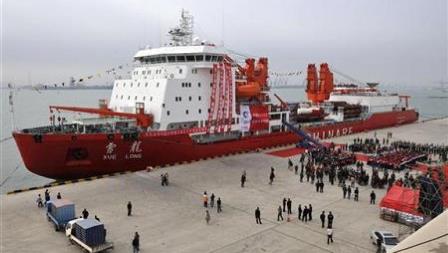 China-Xuelongnet.net