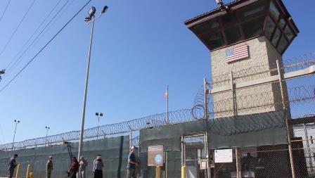 Guantanamo