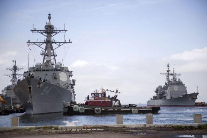 Norfolk-091118