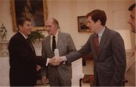 Robert Lighthizer  Reagan.jpg