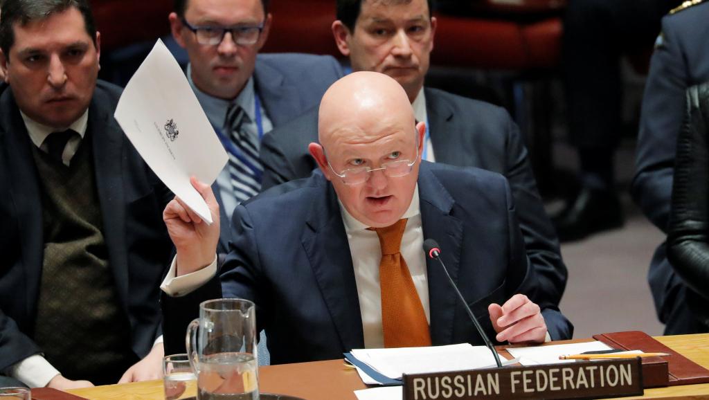 Skripal un-russia