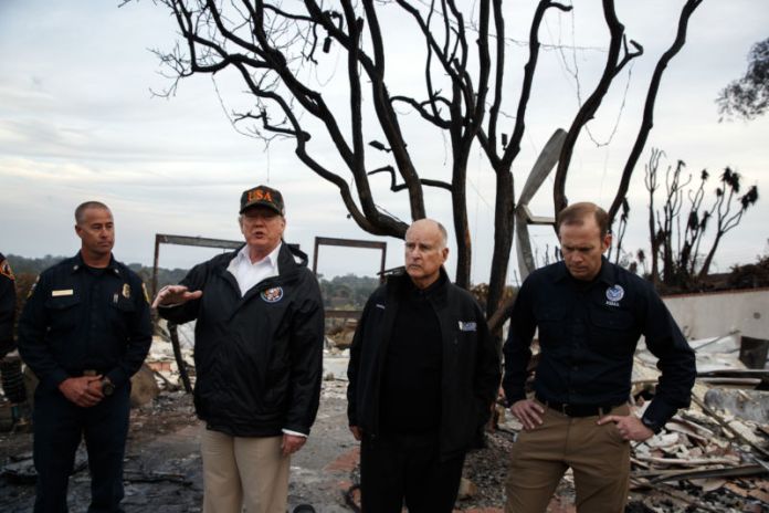Trump-Malibu-2