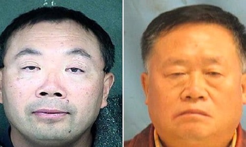 Weiqiang-Zhang-and-Wengui