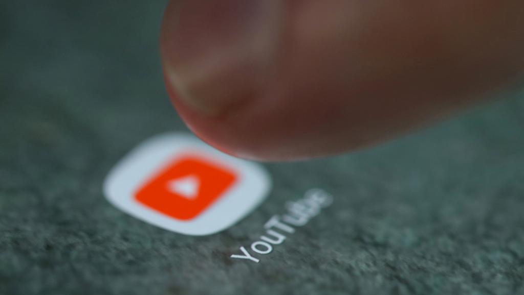 Youtube-music