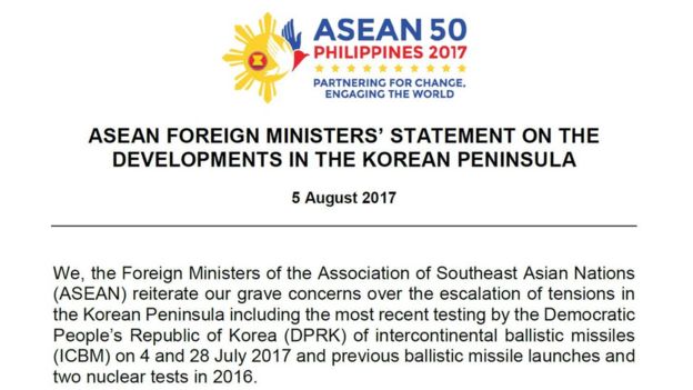  97221969 asean