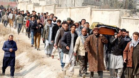 afghanistan-blast