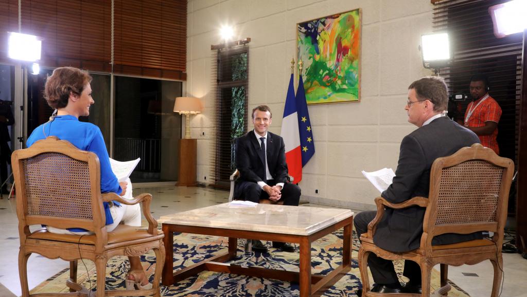 africa-eu-summit 5