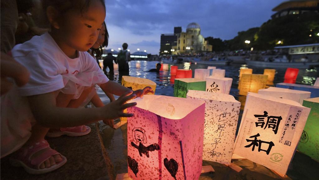 anniversary-hiroshima