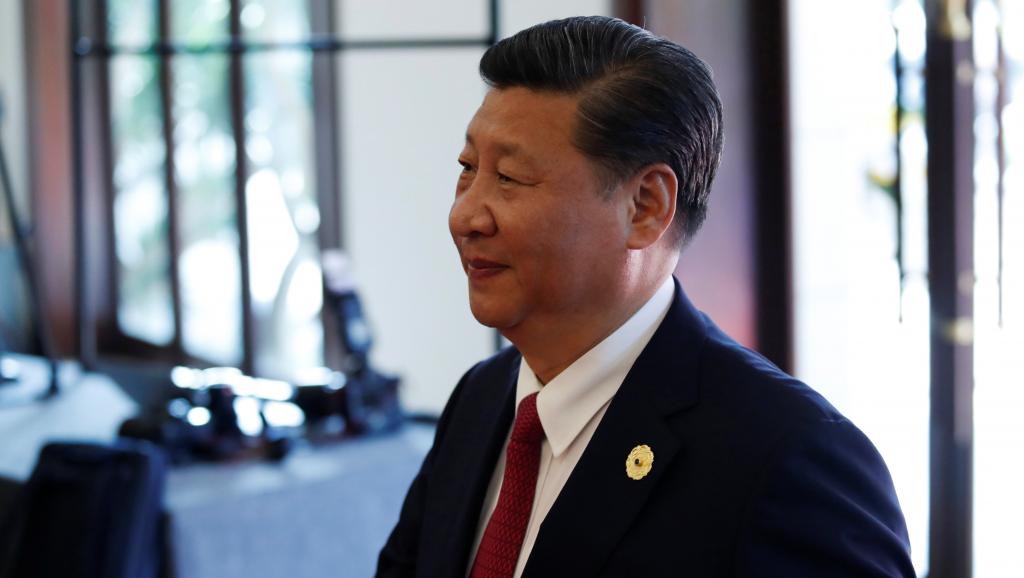 apec-summit Tap Binh