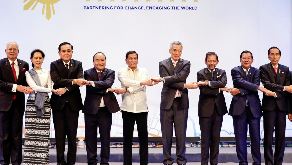 asean-summit 30