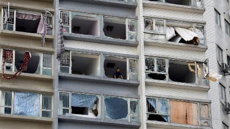 asia-storm-macau