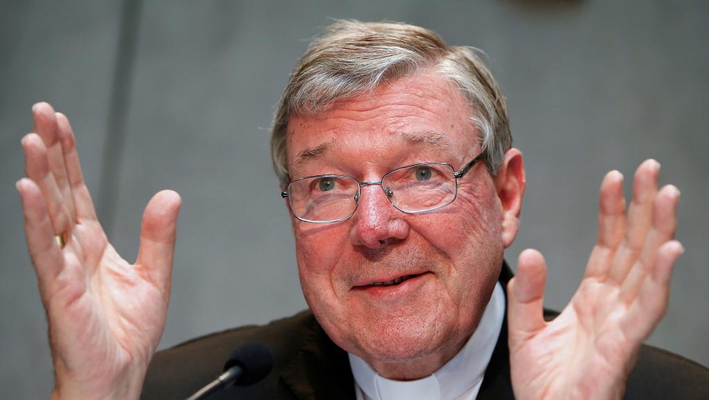 australia-abuse-pell