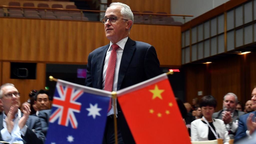 australia-china-diplomacy