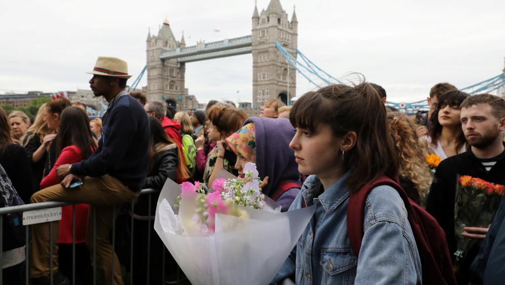 britain-security-london-vigil