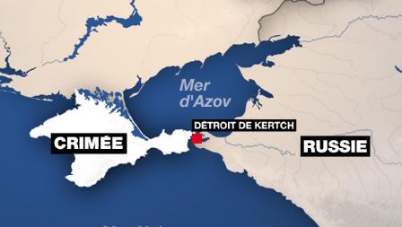 carte-mer-azov 0