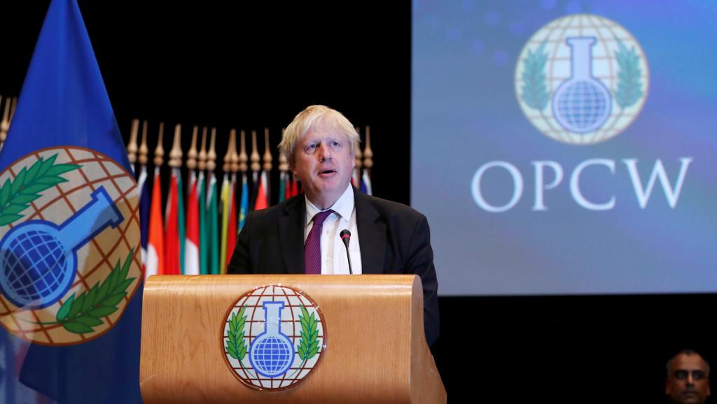 chemicalweapons-opcw