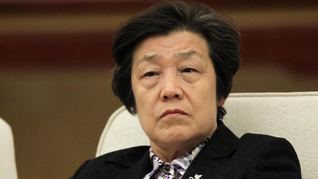 china-congress-corruption