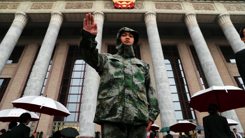 china-congress 3