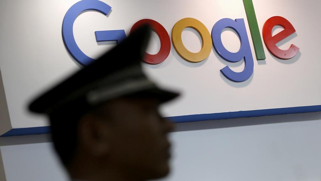 china-google