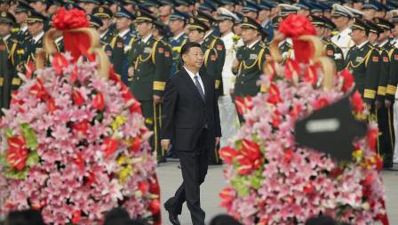 china-martyrsday