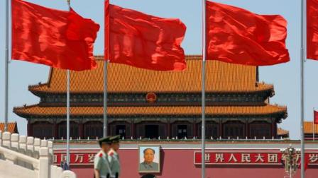 china-politics-anniversary