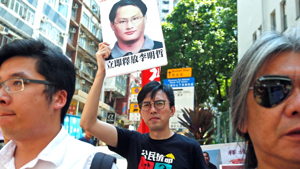 china-taiwan-rights