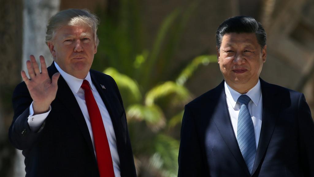china-usa-business