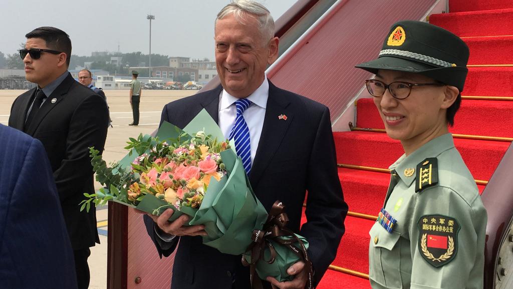 china-usa-defence 1