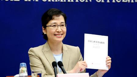 china-wto