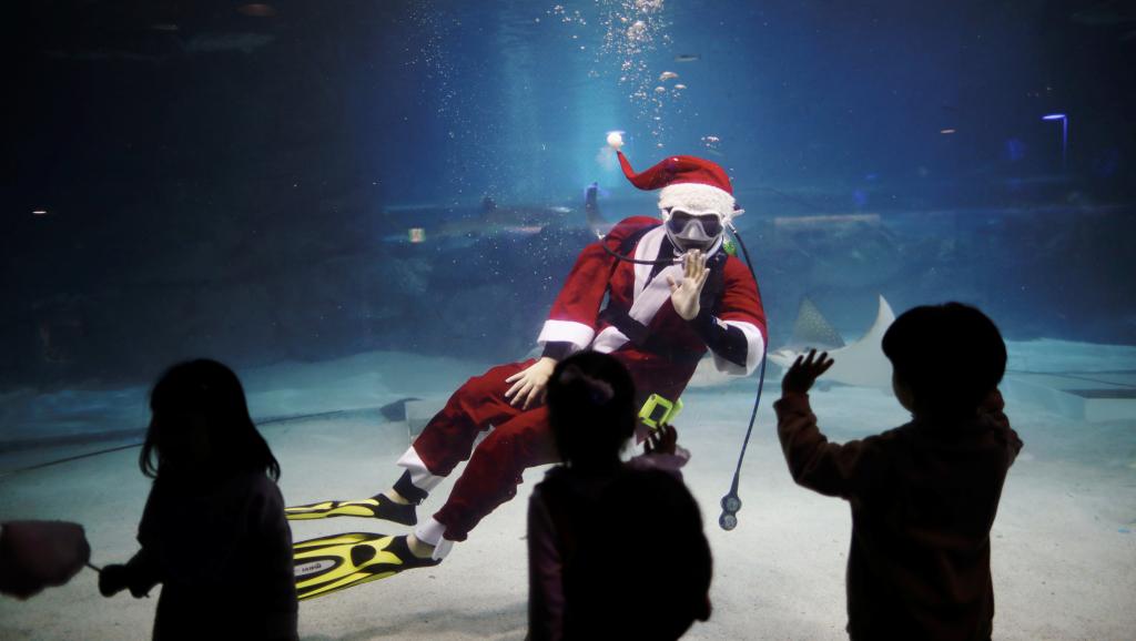 christmas-season-hanquoc