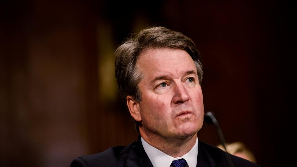 court-kavanaugh-poll
