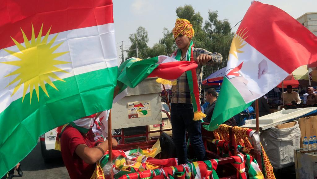 crisis-kurds-referendum