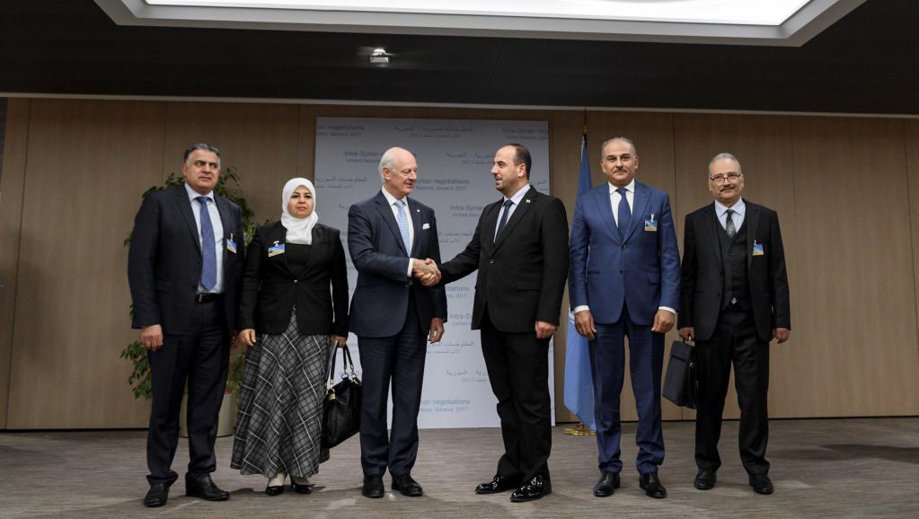 crisis-syria-talks