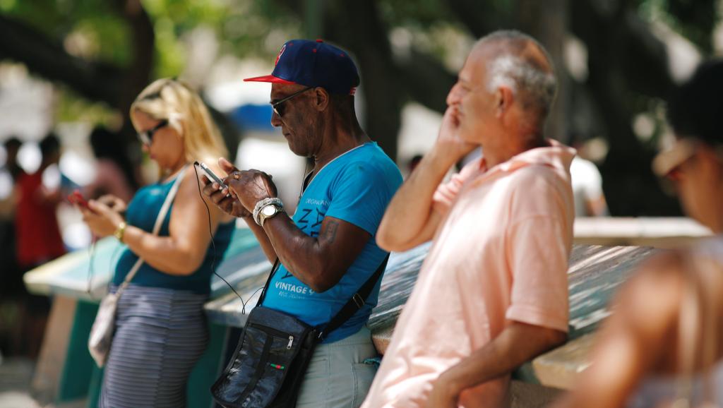 cuba-constitution 2