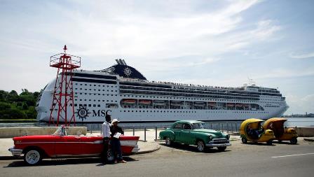 cuba dl 12