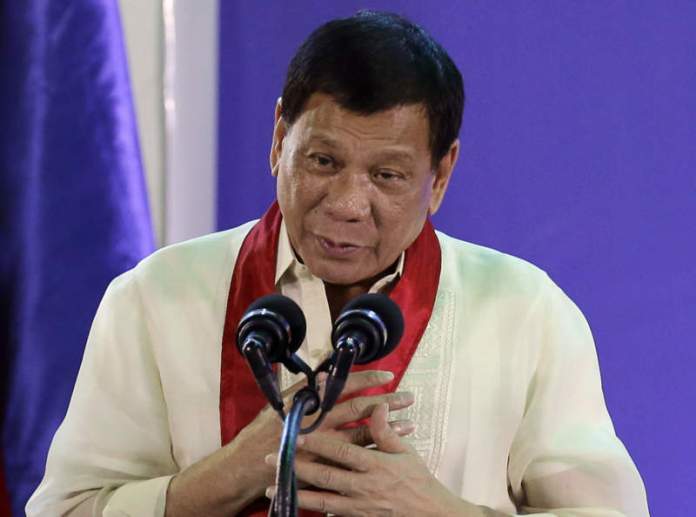 duterte-hoaky