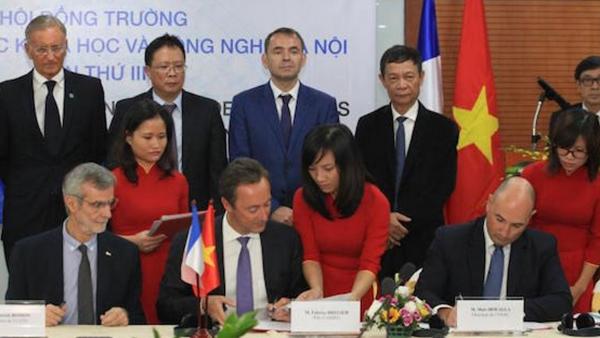 enac-signature-vietnam-web