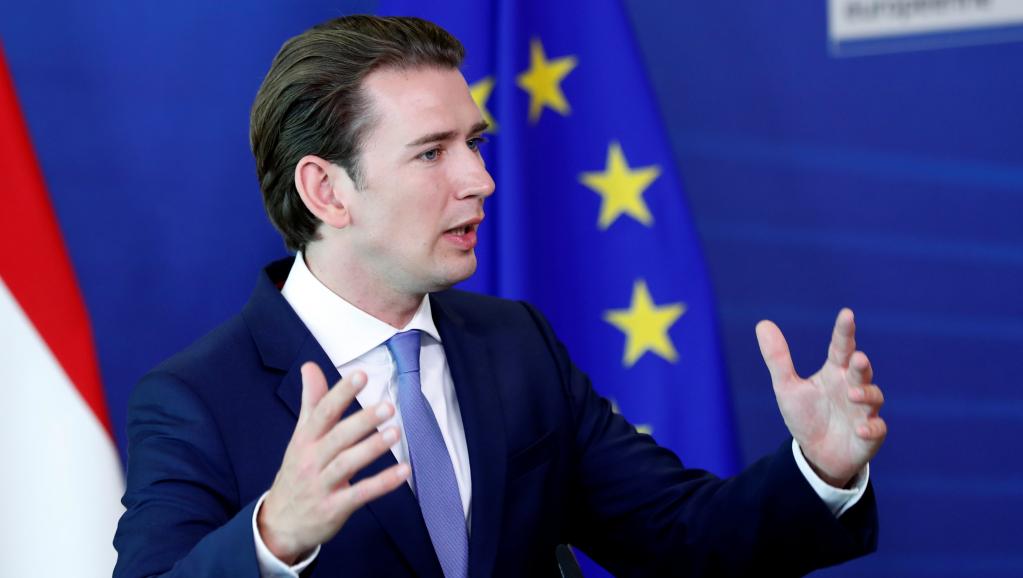 eu-austria