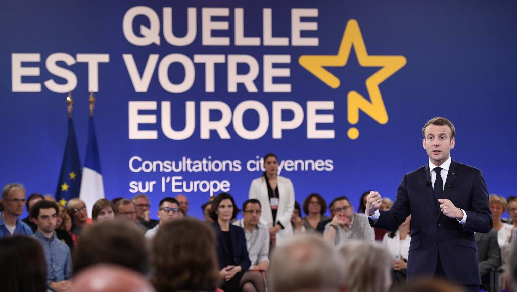 eu-france-macron