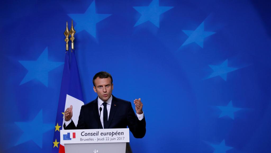eu-summit phap