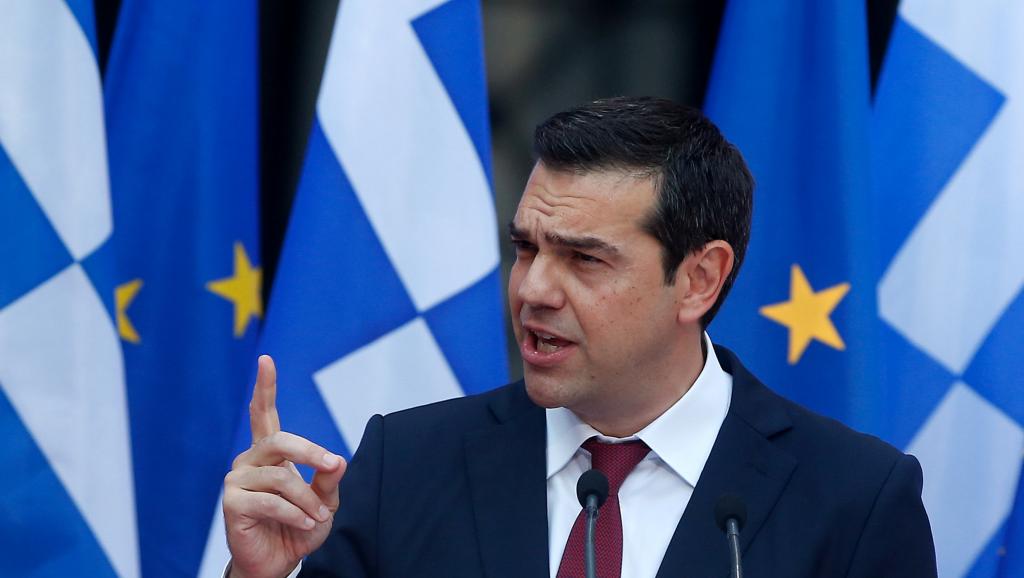 eurozone-greece-tsipras