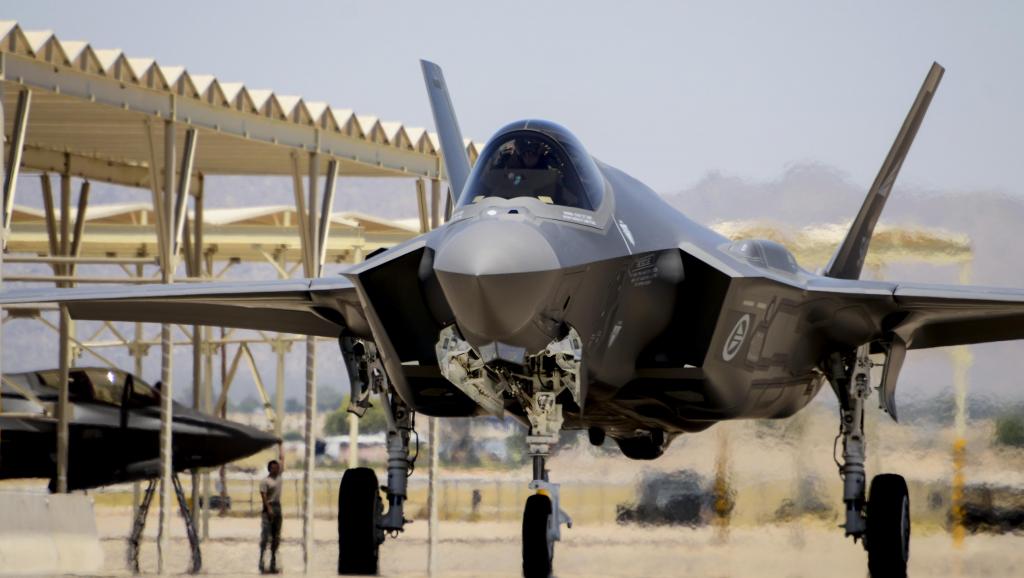 f-35