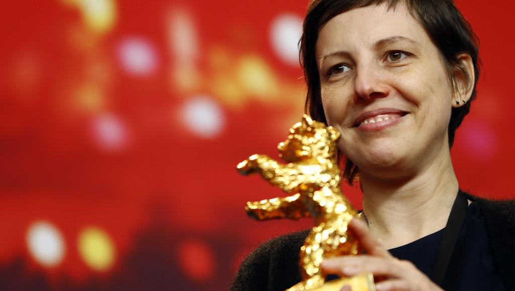 filmfestival-berlin-awards