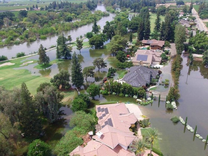 flood-california