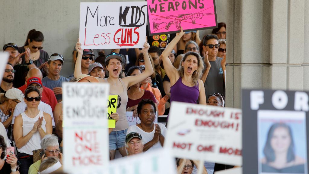 florida-shooting-3
