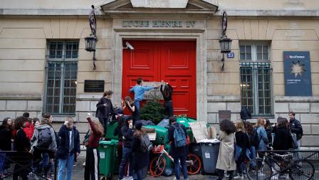 france-protests-schools