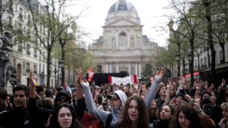 france-reform-protests