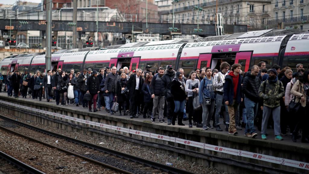 france-reform-sncf